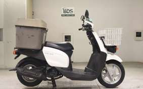 YAMAHA GEAR Gen.2 2005 UA08J