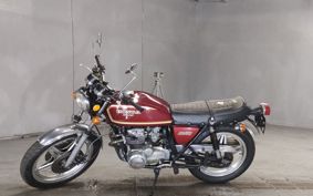 HONDA CB400 CB400F