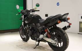 HONDA CB400SF GEN 4 A 2022 NC42