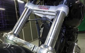 HARLEY FXLR 1340 1987