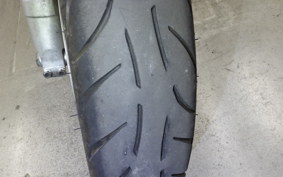 HONDA CB400SF VTEC 2000 NC39