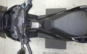 YAMAHA NMAX155-3 2023 SG92J