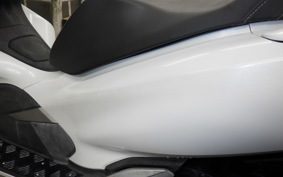 HONDA PCX 125 2007 JF81