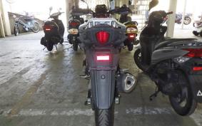 SUZUKI Vｽﾄﾛｰﾑ250 1978