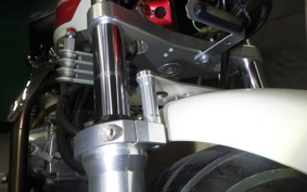 HONDA MONKEY Z50J
