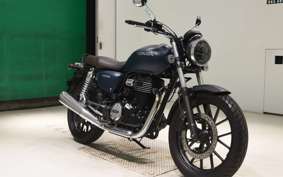 HONDA GB350 2022 NC59