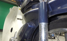 HONDA C50 SUPER CUB E AA01
