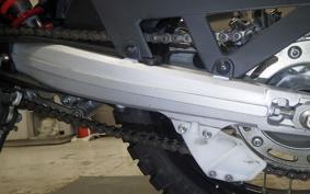 HONDA CRF250L 2024 MD47