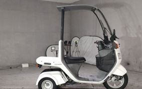 HONDA GYRO TA03