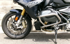 BMW R1250RS 2021 0J81