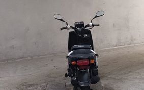 OTHER GEAR UA08J