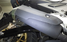 HONDA GROM 2000 JC75