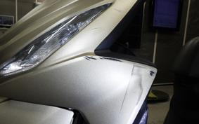 SUZUKI ADDRESS 110 2025 CE47A