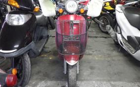 HONDA TODAY AF61