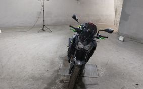 KAWASAKI Z900 2022 ZR900B