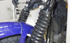 HONDA C50 SUPER CUB AA07