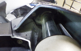 HONDA C110 SUPER CUB JA10