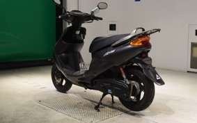 YAMAHA AXIS 100 SB06J