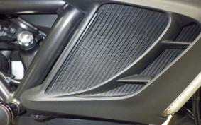 DUCATI DIAVEL Cromo 2013