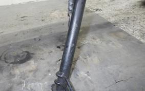 TRIUMPH TRIDENT 660 2023