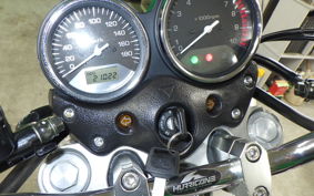 HONDA X4 2001 SC38