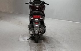 HONDA PCX125 JF56