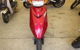 YAMAHA JOG Gen.4 SA16J
