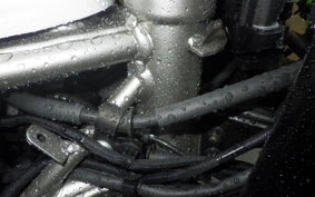 KAWASAKI ZX-4RR 2024 ZX400P