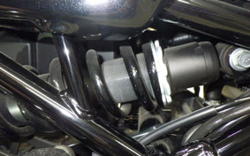 KAWASAKI Z900RS 2023 ZR900K