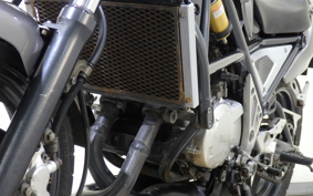 YAMAHA R1-Z 3XC