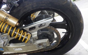 YAMAHA XJR400 Gen.3 R 2002 RH02J