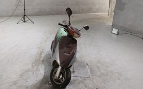 SUZUKI LET`S2 CA1PA