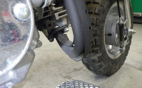 HONDA GORILLA