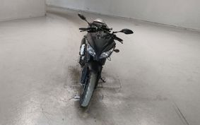 KAWASAKI NINJA250 EX250L