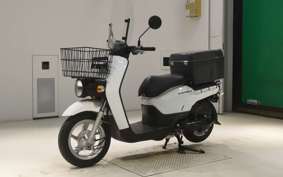 HONDA ﾍﾞﾝﾘｨ50-2 2006 AA05