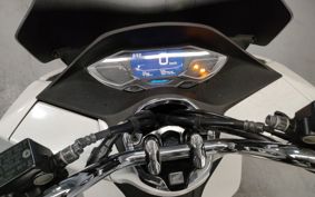 HONDA PCX125 JK05