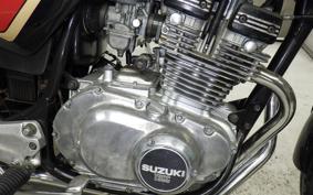 SUZUKI GSX250E GJ51B