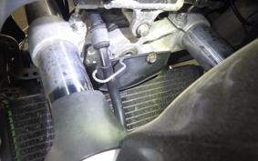 SUZUKI SV1000S 2006 VT54A