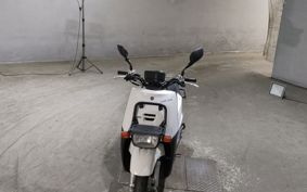 OTHER GEAR UA08J