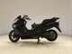 Фото Suzuki SKYWAVE250SS-2(ｼｮﾅｼ с японского аукциона