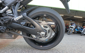 SUZUKI GSX-S1000 2023 EK1AA