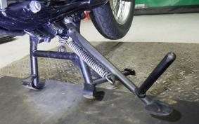 YAMAHA SR400 Gen.4 2011 RH03J