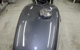 YAMAHA SR400 Gen.5 2022 RH16J