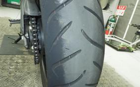 HONDA CBR400R 2021 NC56
