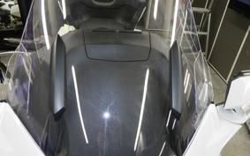HONDA GL 1800 GOLD WING TOUR DCT 2026 SC79