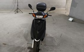 YAMAHA AKUSHI STREET SE53J