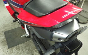 HONDA CBR600RR 2022 PC40