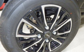 YAMAHA X-MAX 250 Trike 2019 SG70J