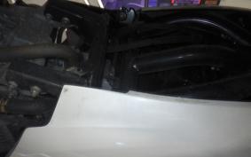 YAMAHA TRICITY 125 SE82J