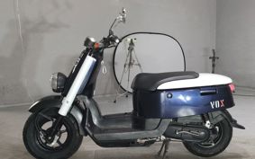 YAMAHA VOX SA52J